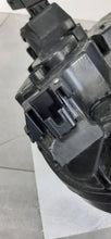 Laden Sie das Bild in den Galerie-Viewer, Frontscheinwerfer Citroën C4 III 9830649480 Full LED Links Headlight SCH8706236274kt