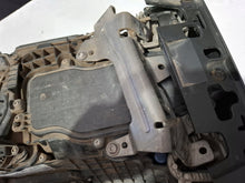 Load image into Gallery viewer, Frontscheinwerfer 2674390 1EX014 542-05 LED Links Scheinwerfer Headlight SCH3151475097ui