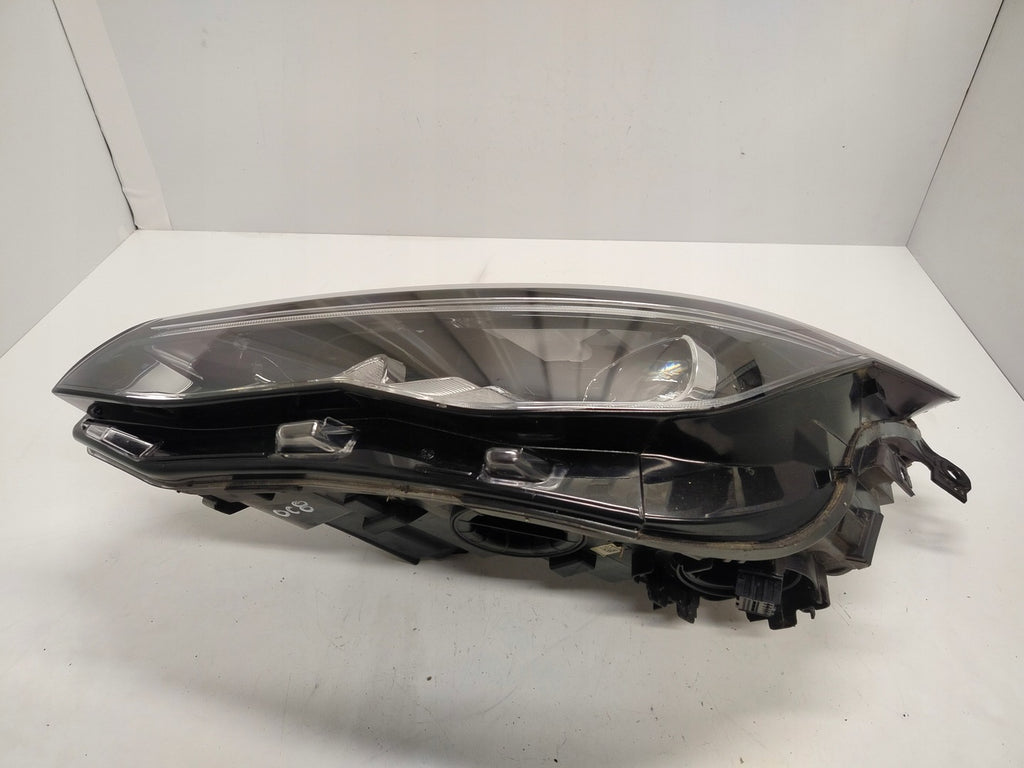 Frontscheinwerfer VW Golf VIII 5H1941035 Full LED Links Scheinwerfer Headlight SCH5733593482de