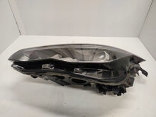 Load image into Gallery viewer, Frontscheinwerfer VW Golf VIII 5H1941035 Full LED Links Scheinwerfer Headlight SCH5733593482de