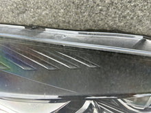 Laden Sie das Bild in den Galerie-Viewer, Frontscheinwerfer Ford Kuga I GV41-13D154-EF Bi-Xenon Rechts Headlight SCH3717957810we