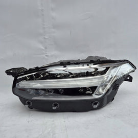 Frontscheinwerfer Volvo Xc90 II 32228296 Full LED Links Scheinwerfer Headlight SCH2794426611ae