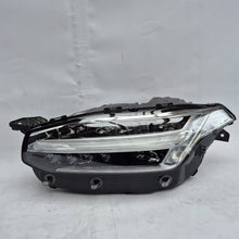 Laden Sie das Bild in den Galerie-Viewer, Frontscheinwerfer Volvo Xc90 II 32228296 Full LED Links Scheinwerfer Headlight SCH2794426611ae