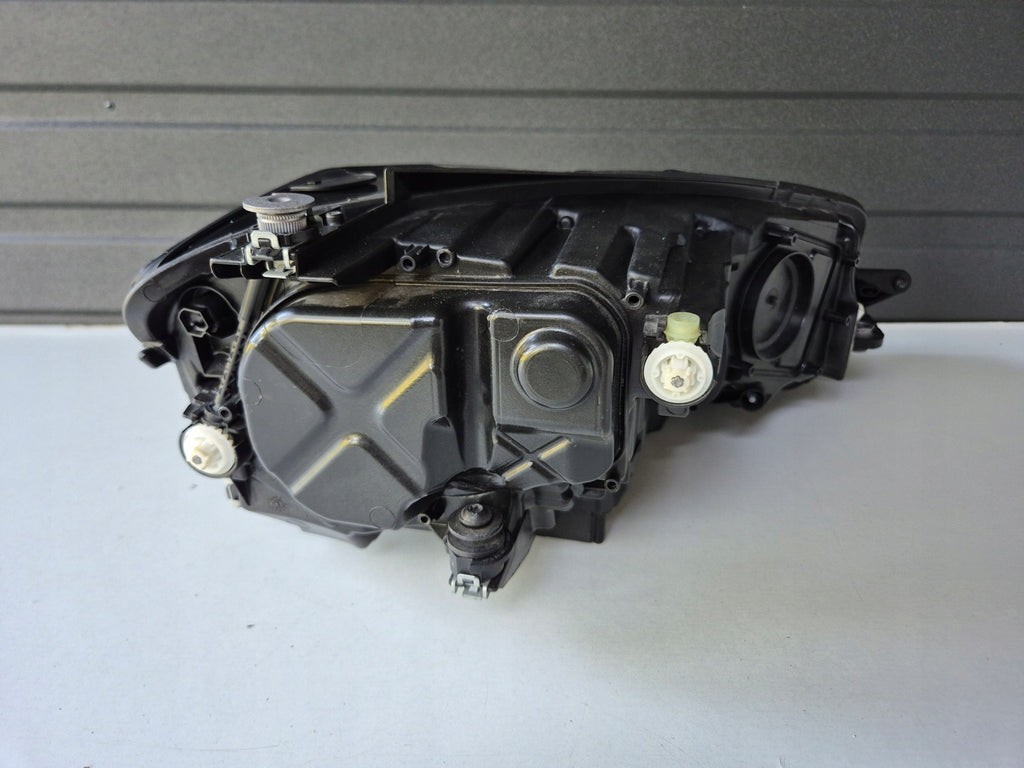 Frontscheinwerfer VW Golf VII 5G1941035 Full LED Ein Stück (Rechts oder Links) SCH4170541731jq