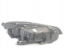 Load image into Gallery viewer, Frontscheinwerfer VW Passat B8 90172734 3G1941035P Links Scheinwerfer Headlight SCH2019925143mh