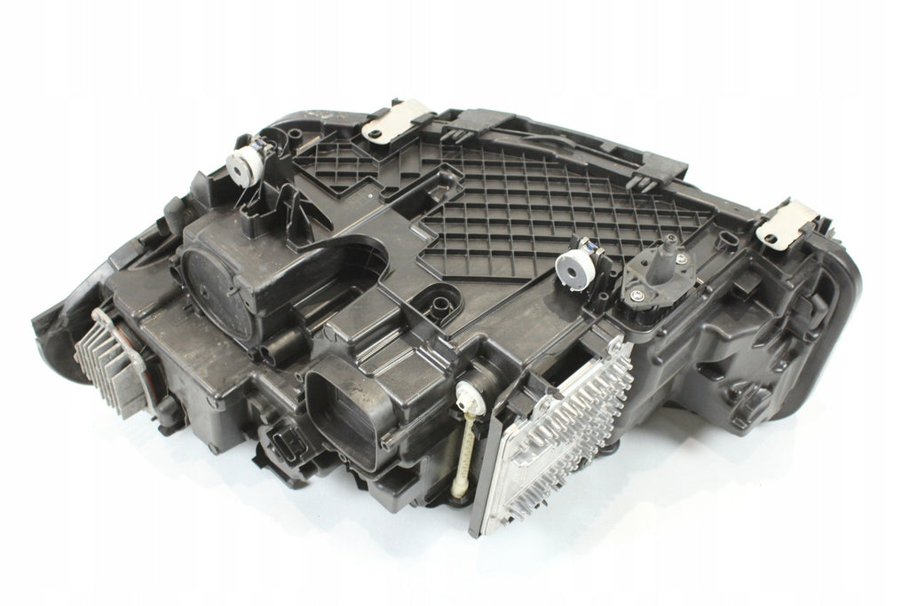 Frontscheinwerfer BMW G31 G30 9850582-02 Rechts Scheinwerfer Headlight