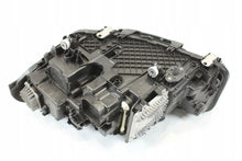 Laden Sie das Bild in den Galerie-Viewer, Frontscheinwerfer BMW G31 G30 9850582-02 Rechts Scheinwerfer Headlight