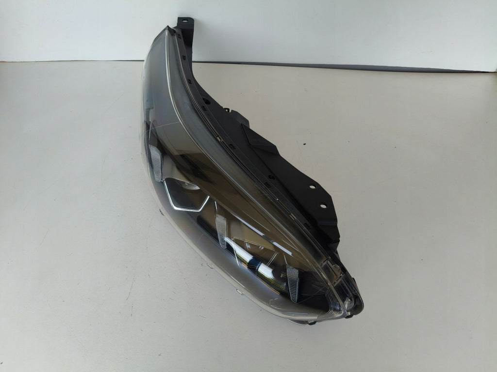 Frontscheinwerfer Kia Ceed 92102-J7500 Rechts Scheinwerfer Headlight SCH6374638102zk