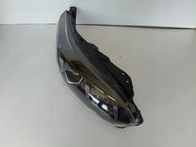 Laden Sie das Bild in den Galerie-Viewer, Frontscheinwerfer Kia Ceed 92102-J7500 Rechts Scheinwerfer Headlight SCH6374638102zk