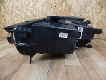 Laden Sie das Bild in den Galerie-Viewer, Frontscheinwerfer Seat Leon 5FB941008G LED Rechts Scheinwerfer Headlight