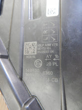 Load image into Gallery viewer, Frontscheinwerfer Ford Transit Custom PZ31-13E014-CB LED Rechts Headlight SCH6269707635gj