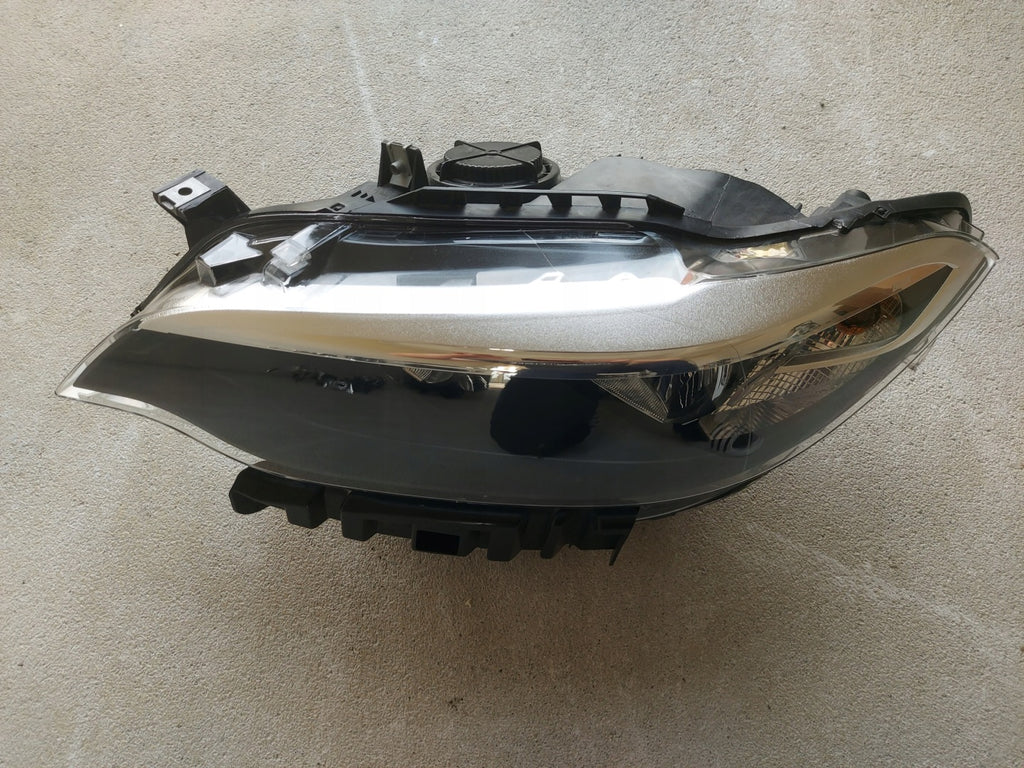Frontscheinwerfer BMW F22 F23 7304461 Links Scheinwerfer Headlight SCH4141926096cc