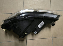 Laden Sie das Bild in den Galerie-Viewer, Frontscheinwerfer VW Polo 2G1941005D Links Scheinwerfer Headlight SCH1341055628ez
