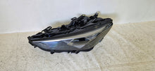 Load image into Gallery viewer, Frontscheinwerfer Cupra 578941059C LED Links Scheinwerfer Headlight SCH2127901217rv