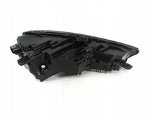 Load image into Gallery viewer, Frontscheinwerfer Audi A4 B8 8W0941035E LED Links Scheinwerfer Headlight