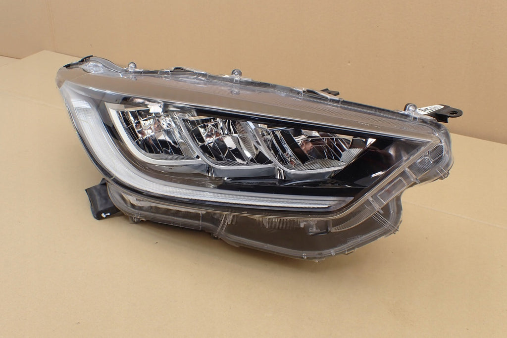 Frontscheinwerfer Toyota Yaris 19-K0-8- LED Links Scheinwerfer Headlight SCH7199833141ms
