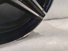 Load image into Gallery viewer, 1x Alufelge 18 Zoll 8.0" 5x112 43ET A2134011800 Mercedes-Benz W213 Rim Wheel FEL2663675632sl