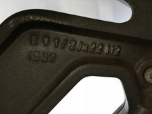 Load image into Gallery viewer, 1x Alufelge 21 Zoll 8.5" 5x108 49 5ET 5A02659 BMW IX I20 Rim Wheel FEL4865978184ft