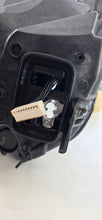 Laden Sie das Bild in den Galerie-Viewer, Frontscheinwerfer BMW 2 G42 5A320E6 5A03E31 Full LED Ein Satz Headlight SCH5830715684ms