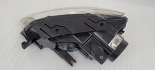 Load image into Gallery viewer, Frontscheinwerfer VW Passat 3C0941006M Rechts Scheinwerfer Headlight SCH3137896463yk