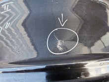 Laden Sie das Bild in den Galerie-Viewer, 1x Alufelge 19 Zoll 7.5&quot; 5x108 38ET 9809685477 Peugeot Ii Rim Wheel