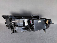 Load image into Gallery viewer, Frontscheinwerfer Seat Leon 5FB941007F LED Links Scheinwerfer Headlight SCH4203748201dz