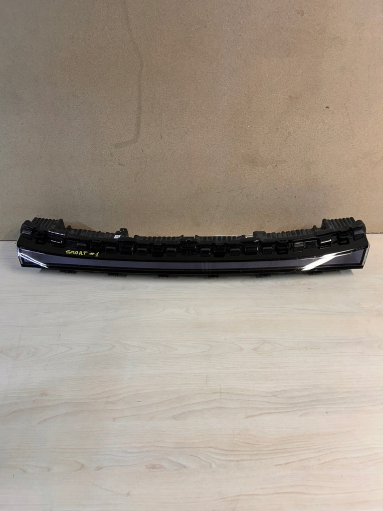 Frontscheinwerfer Smart TEZ88 Vorderseite Scheinwerfer Headlight SCH7453123814eg