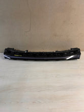 Laden Sie das Bild in den Galerie-Viewer, Frontscheinwerfer Smart TEZ88 Vorderseite Scheinwerfer Headlight SCH7453123814eg