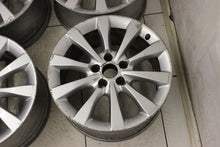 Load image into Gallery viewer, 1x Alufelge 17 Zoll 8.0&quot; 5x112 4GD601025B Audi 4gd Rim Wheel