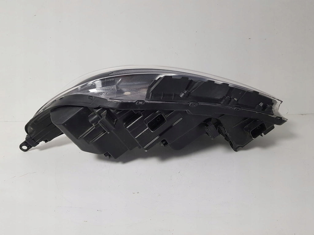 Frontscheinwerfer Kia Sorento III 92101-C5620 Full LED Rechts oder Links SCH9079096565mb
