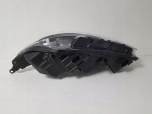 Load image into Gallery viewer, Frontscheinwerfer Kia Sorento III 92101-C5620 Full LED Rechts oder Links SCH9079096565mb