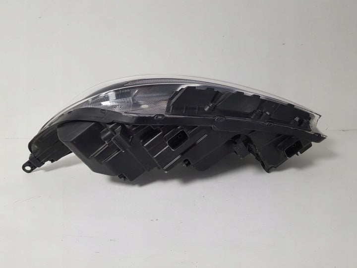 Frontscheinwerfer Kia Sorento III 92101-C5620 92102-C5620 Full LED Ein Satz SCH9079096565mb
