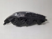 Laden Sie das Bild in den Galerie-Viewer, Frontscheinwerfer Kia Sorento III 92101-C5620 92102-C5620 Full LED Ein Satz SCH9079096565mb