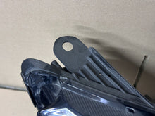 Laden Sie das Bild in den Galerie-Viewer, Frontscheinwerfer Dacia Sandero III 260109490R LED Rechts Scheinwerfer Headlight