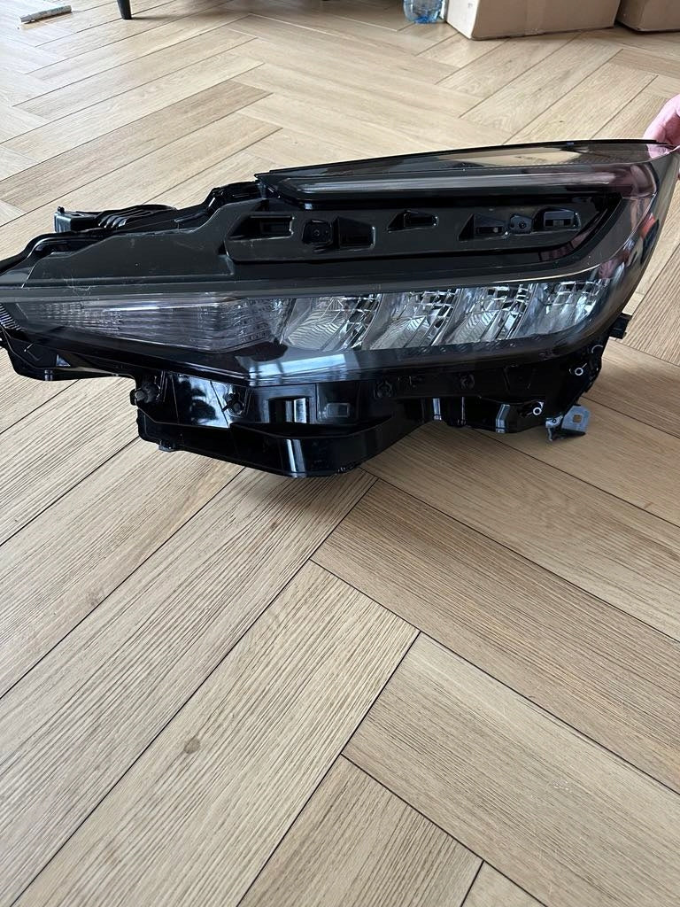 Frontscheinwerfer Toyota Chr C-Hr 81150F422000 LED Ein Stück (Rechts oder Links) SCH9522169908hh