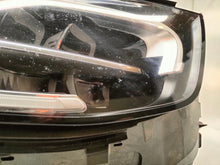 Laden Sie das Bild in den Galerie-Viewer, Frontscheinwerfer Mercedes-Benz Glc A2539066403 LED Rechts Headlight SCH1000501949zc