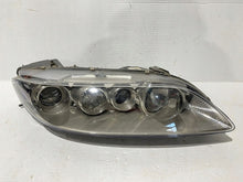 Laden Sie das Bild in den Galerie-Viewer, Frontscheinwerfer Mazda 6 Rechts Scheinwerfer Headlight SCH8200930683wg