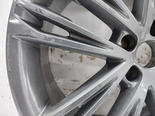 Load image into Gallery viewer, 1x Alufelge 20 Zoll 4K8601025AK Audi A7 Rim Wheel FEL2229495009vh