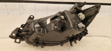 Load image into Gallery viewer, Frontscheinwerfer Mazda Cx-5 Cx5 KA1L51030L Rechts Scheinwerfer Headlight SCH2813268756gm