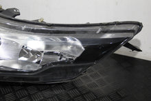 Laden Sie das Bild in den Galerie-Viewer, Frontscheinwerfer Iveco Daily IV 5801473750 Links Scheinwerfer Headlight SCH2842243842jx