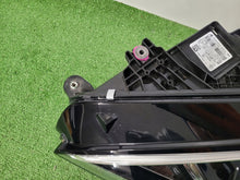 Load image into Gallery viewer, Frontscheinwerfer BMW Z4 G29 5B41701-01 Full LED Ein Stück (Rechts oder Links) SCH1550535099wb