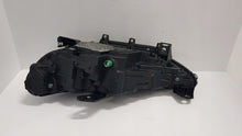 Laden Sie das Bild in den Galerie-Viewer, Frontscheinwerfer Alfa Romeo Stelvio 0051580999AB Full LED Rechts Headlight SCH6133922708fo