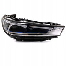 Laden Sie das Bild in den Galerie-Viewer, Frontscheinwerfer BMW IX 5A3CE98 Rechts Scheinwerfer Headlight SCH3422197355zf