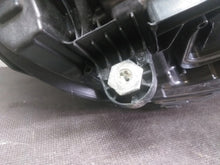 Laden Sie das Bild in den Galerie-Viewer, Frontscheinwerfer Mercedes-Benz W213 A2139069109 Links Scheinwerfer Headlight SCH6426322904cb