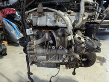Load image into Gallery viewer, Motor BMW X1 F48 B48A20A 2.0 2015 Benzin Engine Komplett MOT3907262773fb