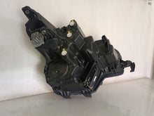 Laden Sie das Bild in den Galerie-Viewer, Frontscheinwerfer Skoda Kodiaq 566941009 Full LED Links Scheinwerfer Headlight SCH4233127634jn
