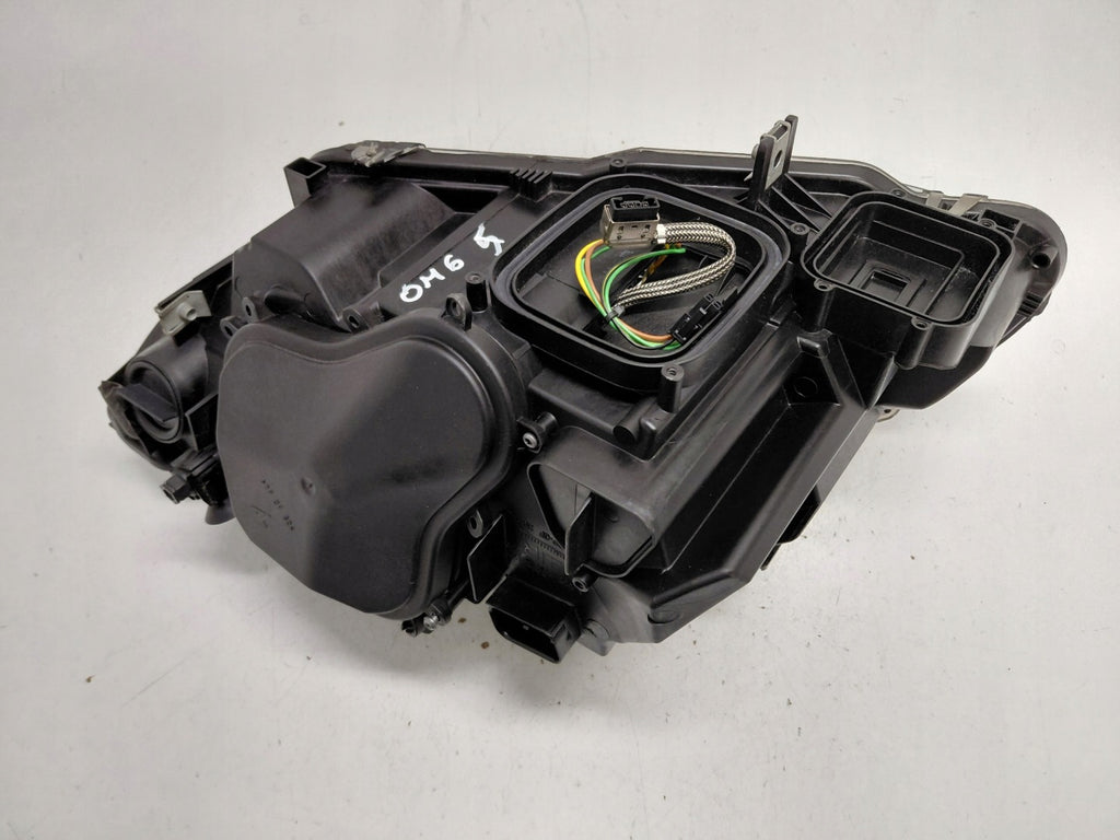 Frontscheinwerfer BMW E93 E92 7182508 Xenon Rechts Scheinwerfer Headlight SCH1964744419kg