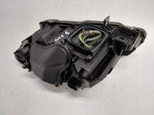 Laden Sie das Bild in den Galerie-Viewer, Frontscheinwerfer BMW E93 E92 7182508 Xenon Rechts Scheinwerfer Headlight SCH1964744419kg