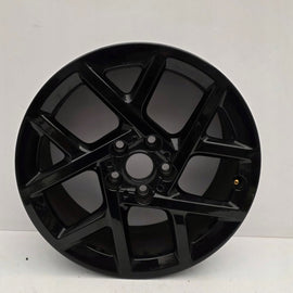 1x Alufelge 17 Zoll 7.0