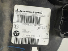 Laden Sie das Bild in den Galerie-Viewer, Frontscheinwerfer BMW X3 G01 G02 7494094 LED Rechts Scheinwerfer Headlight SCH4945128870dk